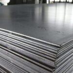 Stainless Steel 316 Sheets: The Backbone of Modern Engineering