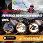 Best place to buy fishing equipment