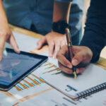 Anode Materials Market: Thriving Amidst Challenges