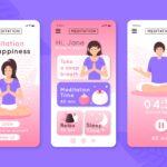 5 Best Self-care Apps to Augment Your Well-being