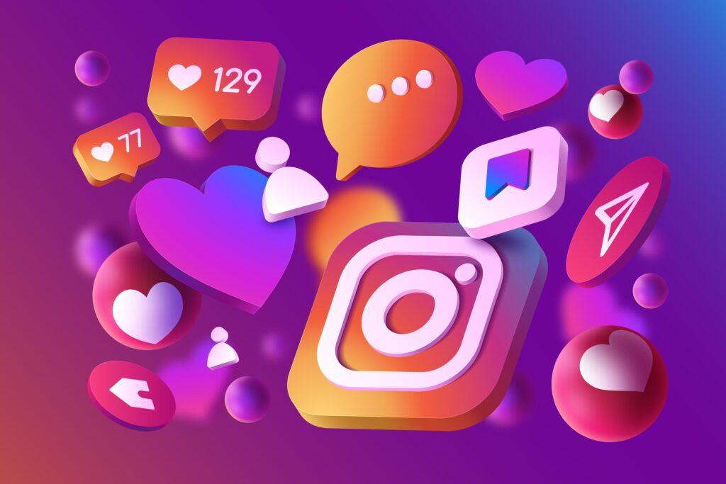 Dominate the UK Insta-verse: The Ultimate Guide to Buying Instagram Followers and Building a Thriving Brand