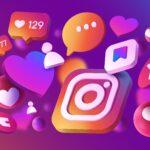 Dominate the UK Insta-verse: The Ultimate Guide to Buying Instagram Followers and Building a Thriving Brand