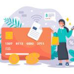 Japan Credit Cards Market Size, Share, Trend, Forecast 2022 – 2032