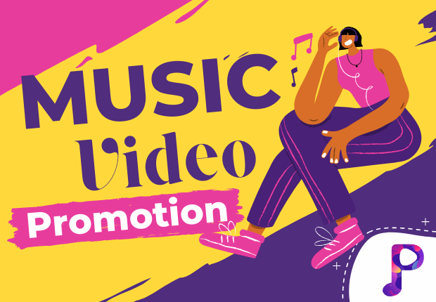 Unlock the Ultimate Guide to Promote Your YouTube Music Video Like a Pro!
