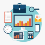 Phosphorus Derivatives Market By Key Players, Growth Opportunities, Future Challenges, Competitive Strategies, CAGR Forecast To 2028