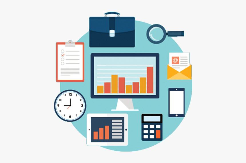 Phosphorus Derivatives Market By Key Players, Growth Opportunities, Future Challenges, Competitive Strategies, CAGR Forecast To 2028