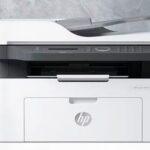 ow to Connect HP DeskJet 3755 to WiFi: A Step-by-Step Guide