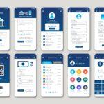 Unveiling the Future: The Dynamic Landscape of Fintech Products