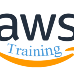 AWS Online Training Viswa Online Trainings Certification Course In India