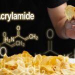 Acrylamide Manufacturing Plant Project Report 2023: Business Plan, Cost Analysis and Machinery Requirements | Syndicated Analytics