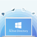 Best Active Directory Online Training institute From India|UK|US|Canada|Australia