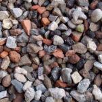 Aggregates Market to Worth US$ 667.9 Billion by 2028 | With a Striking 3.7% CAGR – IMARC Group