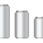 Setting up an Aluminium Can Manufacturing Unit: Project Report and Business Plan