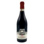 Opulence Uncorked: Amarone wine Singapore Majestic Presence