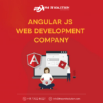 Unveiling the Power of AngularJS: Crafting Dynamic Online Experiences
