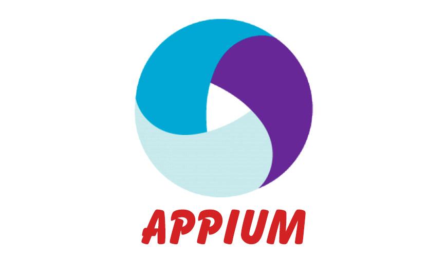 Appium Online Training & Certification From India