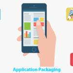 Application Packaging Online Training Viswa Online Trainings