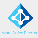 Azure Active Directory Online Training Viswa Online Trainings India