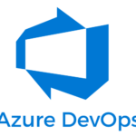 Azure DevOps Online Training Viswa Online Trainings From Hyderabad