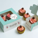 Crafting Custom Packaging Solutions: Die Cut Boxes to Enhance Brand Appeal