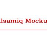 Balsamiq MockupsOnline Training Viswa Online Trainings