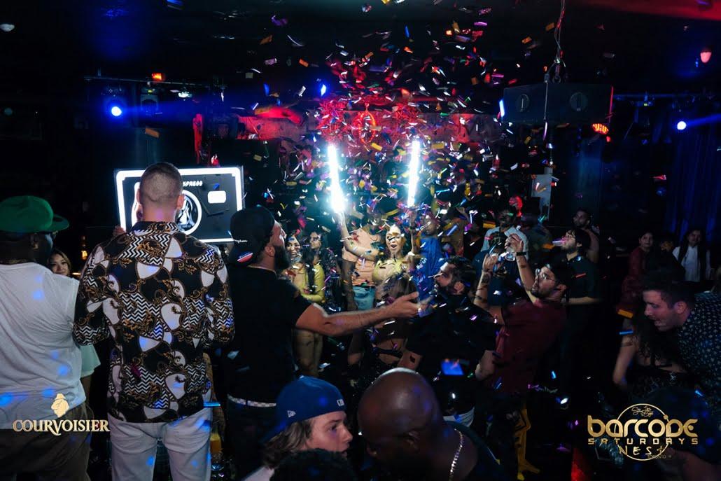 Barcode-Saturdays-Toronto-Nightclub-Nightlife-Bottle-Service-Hip-Hop-Reggae-Soca-Trap-Caribana-Halloween-NYE-001-copy-1030x687-1.jpg