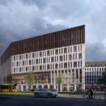 Transformative Architecture: The Comprehensive Guide to Loft Conversion in Modern Design