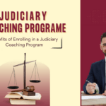 Benefits of Enrolling in a Judiciary Coaching Program