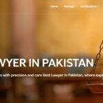 What Are the Procedure of of File a Divorce Certificate Application Online?