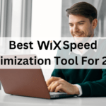 Best Wix Speed Optimization Tool for Enhanced Website Performance in 2024
