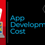 Behind the Curtain: Understanding the Wizardry of Mobile App Development Costs