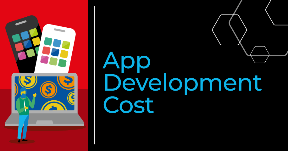 Behind the Curtain: Understanding the Wizardry of Mobile App Development Costs