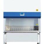 Creating a Safe and Sterile Environment with Biological Safety Cabinets and Laminar Flow Workstations