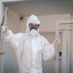Biohazard Cleaning Services in Coral springs FL: Safe and Thorough Cleanup
