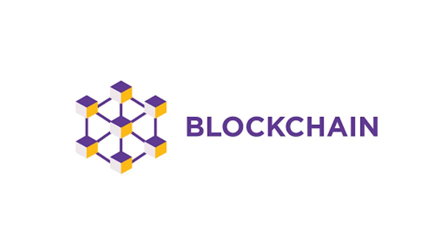 Blockchain Online Training Classes with Real Time Support From India