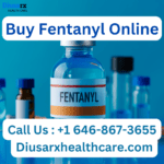 Buy Fentanyl Online In USA Without Prescription | Fentanyl For Sale Online