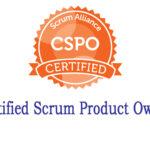 Certified Scrum Product OwnerOnline Training Course From Hyderabad