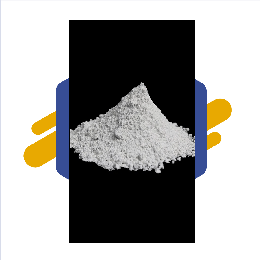 Exploring the Benefits of Calcium Carbonate Powder