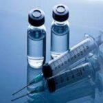 Cancer Vaccines Market Size, Share, Future Scope and Forecast 2023-2028
