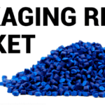 Packaging Resins Market Volume, Analysis, Future Prediction