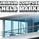 Aluminum Composite Panels Market Scope – 2020 | Booming Strategies of Key Players, Growth Analysis, Regional Demand and Challenges by Forecast 2029
