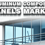 Aluminum Composite Panels Market Size 2021: Demands, Future Trends, Growth Factors, Strategy, Price and Gross Margin till 2029