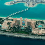 Captivating Elegance: The Villa Painting Services in Dubai