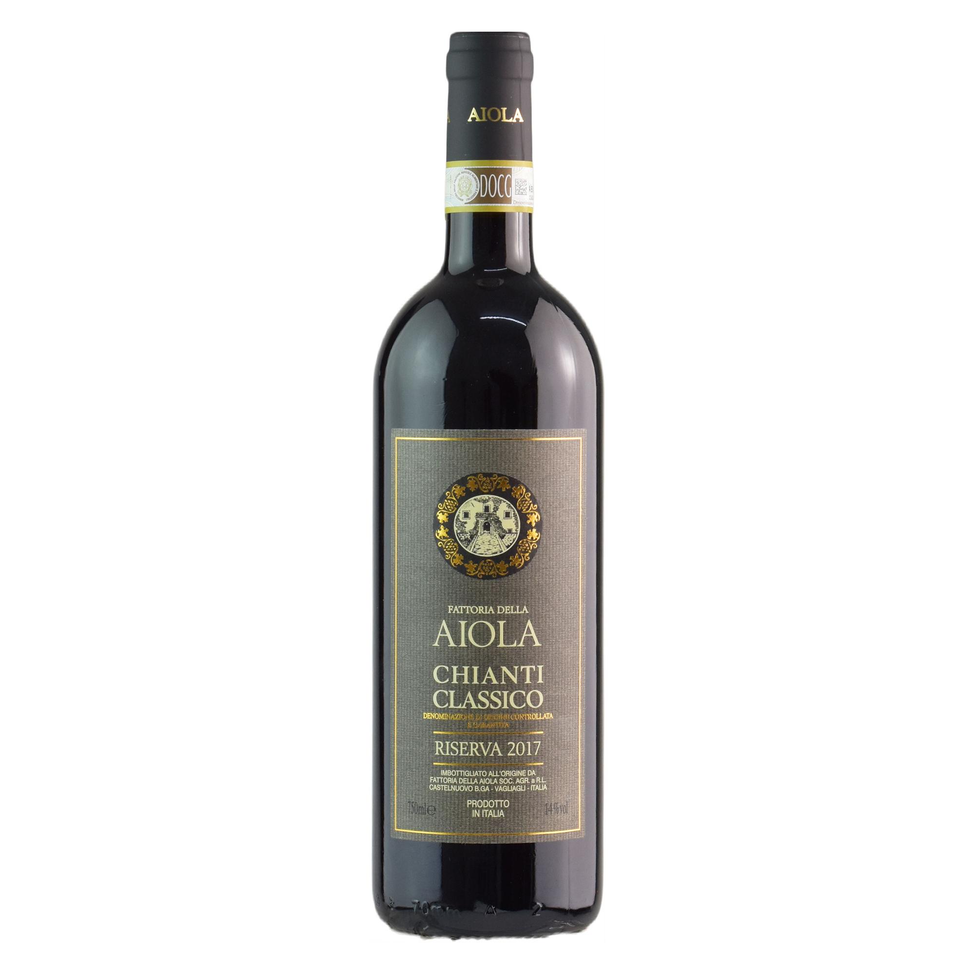 Sipping Elegance: The Allure of Chianti Wine Singapore Culture