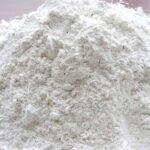 Exploring India’s Elite Steatite Powder Providers