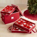 Sweet Delights: Elevate Holiday Gifting with Christmas Candy Boxes