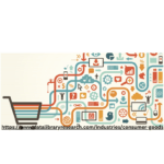 Household Thermometer Market Size, Trends, Analysis, Demand, Outlook and Forecast By to 2030