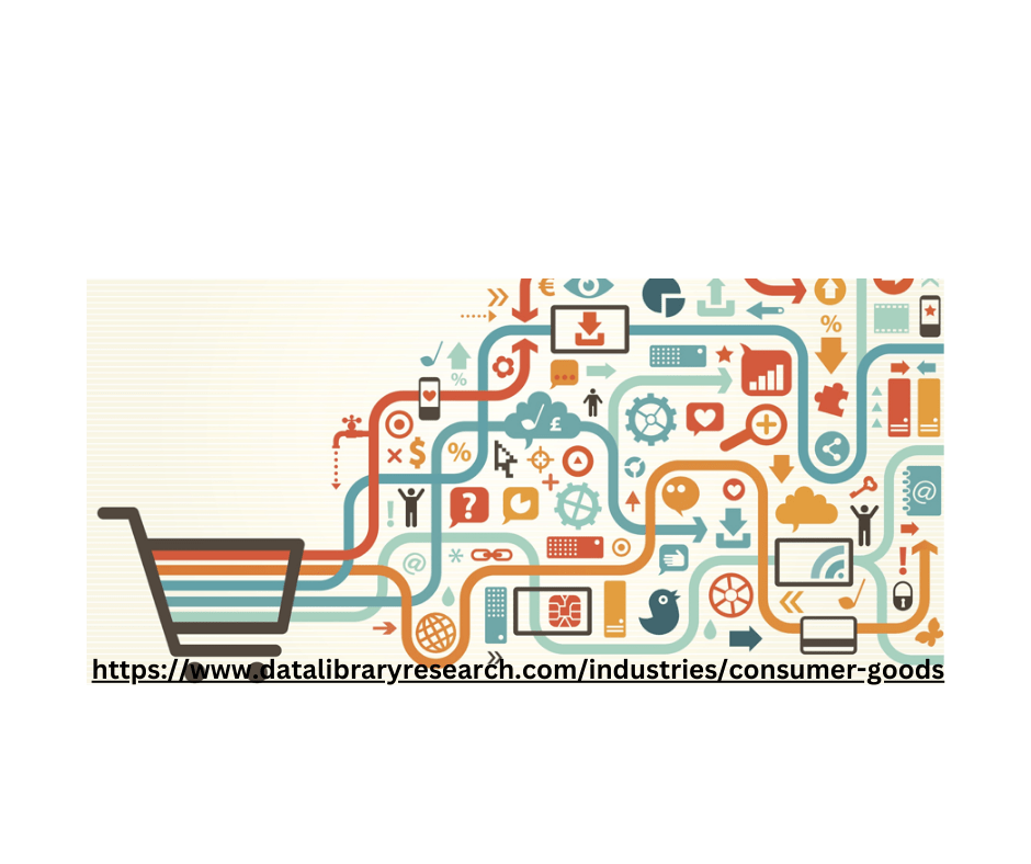 Sea View Room Chassis Market Analysis with Key Players, Applications, Trends and Forecast By 2030