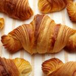 Indulgence Redefined: Exploring the World of the Best Croissants