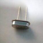 Crystal Oscillator Market to Witness Remarkable Growth, Anticipated to Attain US$ 4.0 Billion by 2028, Claims IMARC Group